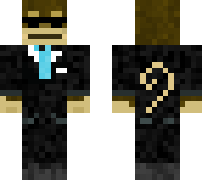 monkey spy edit