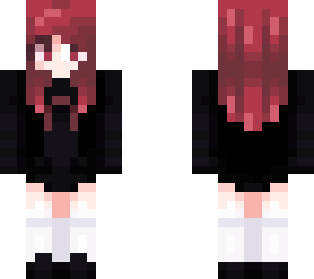 neia - oc