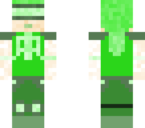 neon team apothecary