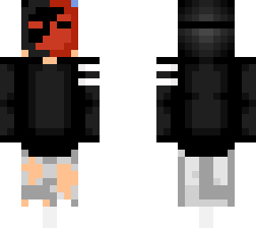 nininja6