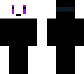 no-face