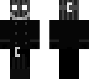 noir spider man