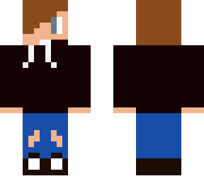 norman