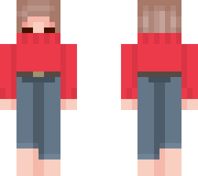 not my skin!!!