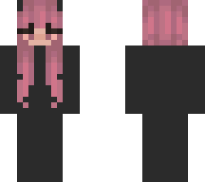 nya