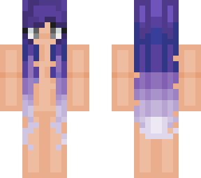 oc base