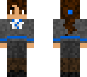 padma patil uniform