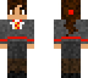 parvati patil uniform