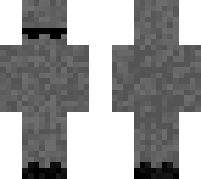 pichubaer