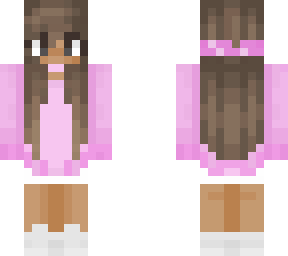 pink smillaa