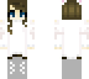 polar bears- contest entry