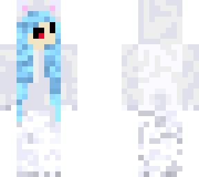polorbear