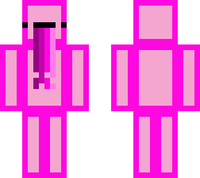 poptart dude edit