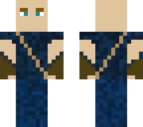 ragnarok (different version)