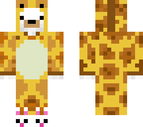 rea
