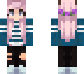 recolor