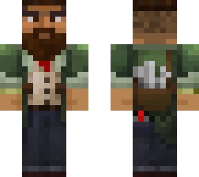 redstone tinkerer