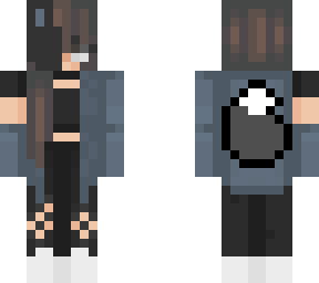 remake for frend