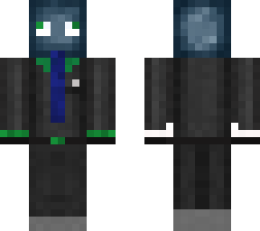 remake of squid