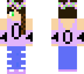 reta-404 challenge (girl)