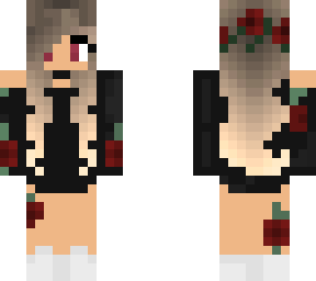 roses