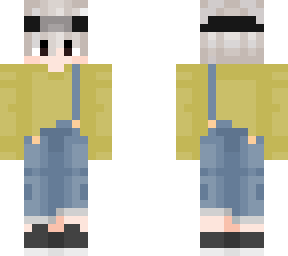 rsdfsdf