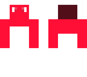 ruby wedding form