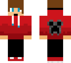 ryderan red