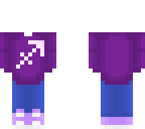 sagittarius boy base