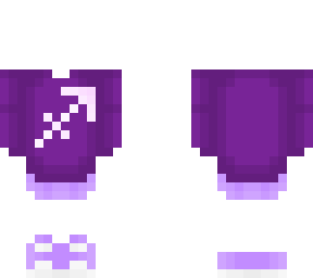 sagittarius girl base