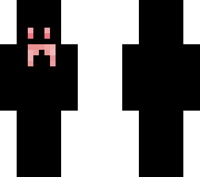 sdf