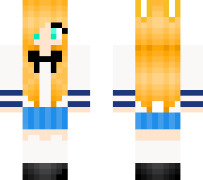 serina