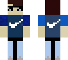 shadez boy v2!