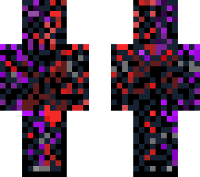 shadowenderdemon