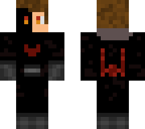 sith minecraftbat 2.0