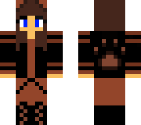 skin base
