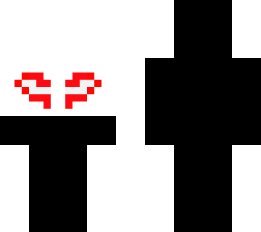 skin face