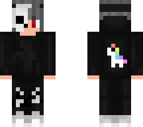 slyx_