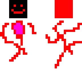 soul of kirby boss