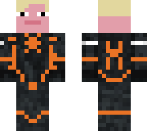 spider sol