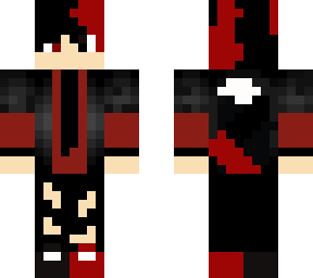 split
