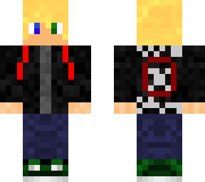 stan 2