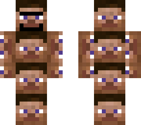 steve