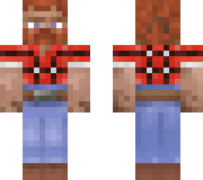 steve