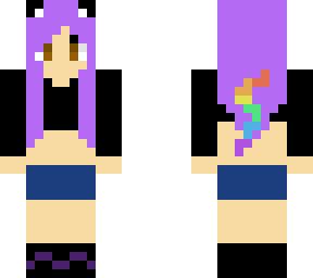 sunny (reupload)