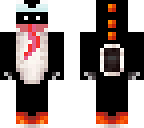 symbioshi
