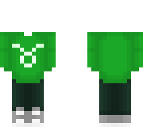 tarus boy base