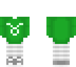 tarus girl base