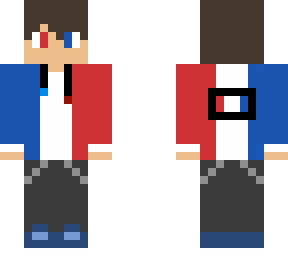 teh french guy