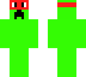 text